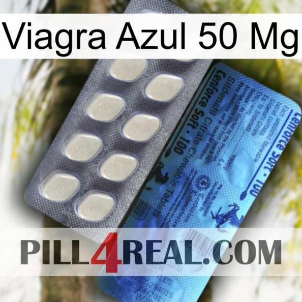 Blue Viagra 50 Mg 34.jpg